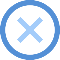 加拿大28预测,加拿大预测,加拿大28,加拿大PC,在线预测,实时统计分析